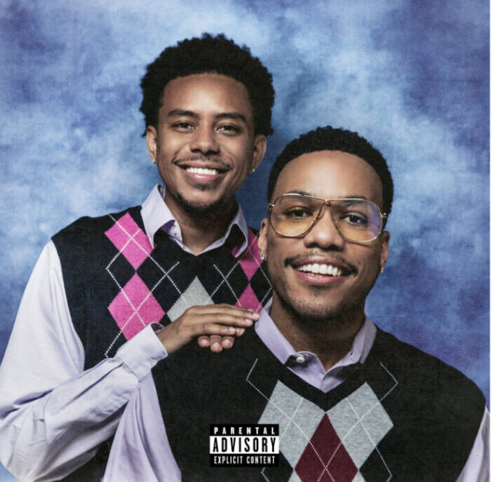 Screenshot-2026-09-16-at-1.46.42-PM Anderson .Paak and Cordae Reunite For New Single "A Good Day" Ahead Of Joint Album