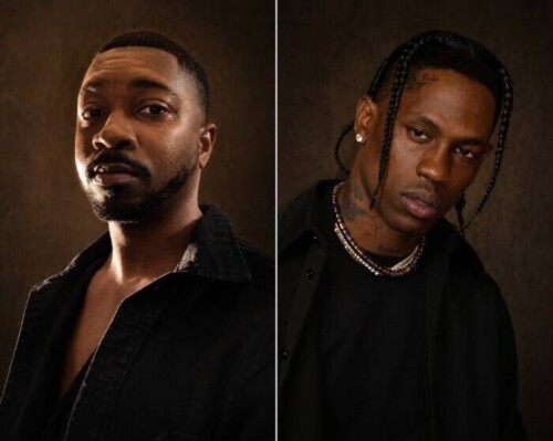 Screenshot_20260916_064552_Gallery-500x399 Did Travis Scott Just Diss RKM Legend With His Latest Instagram Post? "Phase 1" Has Fans Talking  