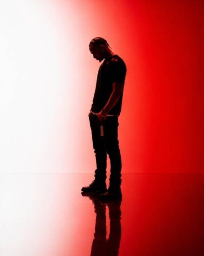 Screenshot_20260917_221827_Fiverr-400x500 Los Angeles Based Rapper Lil HotB Is Redefining The WestCoast Sound On New “Dangerous” Single  