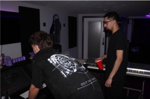 Screenshot_20260929_085625_Docs-500x331 Inside the Bandz Baby Flow State Album: How OTV Ian and KSully Found the Groove