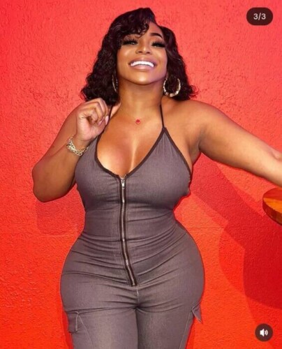 WhatsApp-Image-2026-09-07-at-12.36.04-404x500 DYAMOND DOLL KICKS OFF A NEW CHAPTER WITH RICH NATION ENTERTAINMENT  
