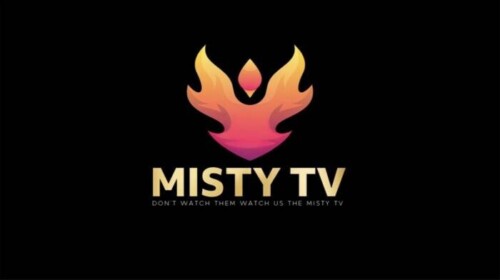 WhatsApp-Image-2026-09-10-at-22.28.21-500x280 The Misty TV Firm Corporation Expands Its Powerhouse Roster With Amara Skye, Mase Dean and Ramona Maurice  