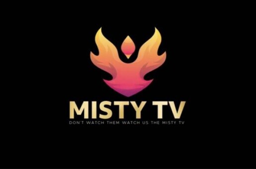 The Misty TV Firm Corporation Expands Its Powerhouse Roster With Amara Skye, Mase Dean and Ramona Maurice