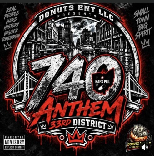 WhatsApp-Image-2026-09-20-at-21.12.50-1-493x500 L-HECKTO H-DONUTS DROPS NEW SINGLE “740 ANTHEM” WITH CINEMATIC OFFICIAL VIDEO  