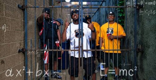 WhatsApp-Image-2026-09-20-at-21.12.50-2-500x259 L-HECKTO H-DONUTS DROPS NEW SINGLE “740 ANTHEM” WITH CINEMATIC OFFICIAL VIDEO  