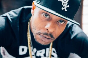 VA STREETZ SET TO RE-RELEASE 15 TRACK ALBUM “THE CANNONS” ON 10- 23, 2026