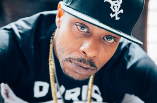 VA STREETZ SET TO RE-RELEASE 15 TRACK ALBUM “THE CANNONS” ON 10- 23, 2026