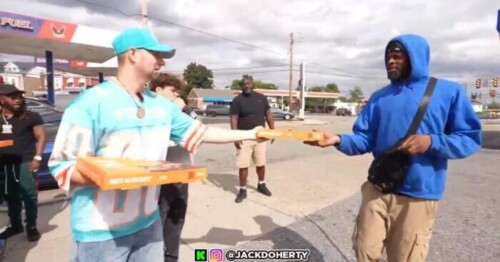 cc7eb1ba-1b04-41ed-a702-4ddc452a48f6-500x262 JoshFromYNC Gives Back to the Pennsylvania Community With Jack Doherty & Crip Mac   