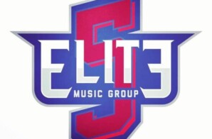 ELITE 5 MUSIC GROUP MAKING WAVES IN THE MUSIC INDUSTRY