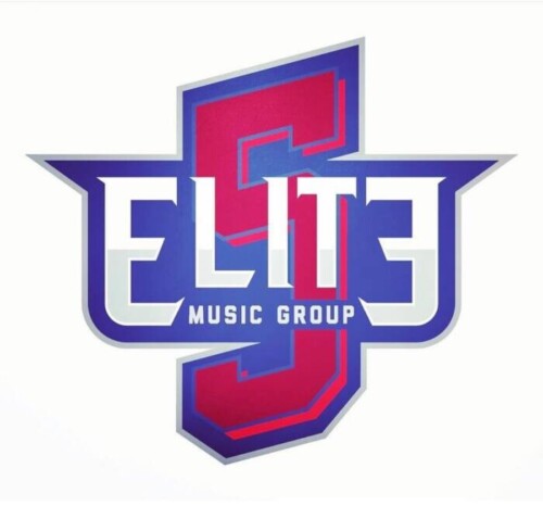 elite-500x466 ELITE 5 MUSIC GROUP MAKING WAVES IN THE MUSIC INDUSTRY  