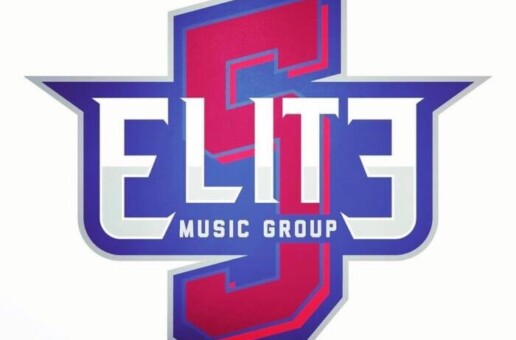 ELITE 5 MUSIC GROUP MAKING WAVES IN THE MUSIC INDUSTRY