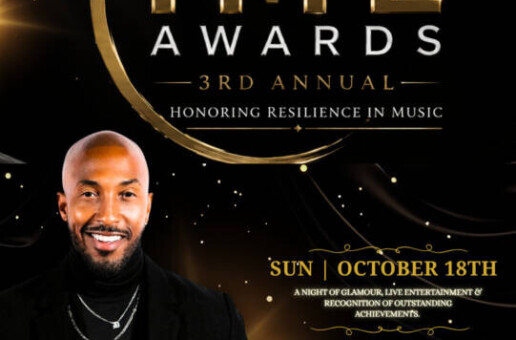 3rd Annual IME Awards to Celebrate Resilience, Creativity and Those Shaping Music Culture