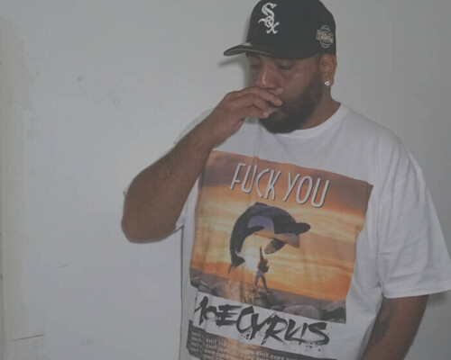 hotbox-500x400 Moecyrus Returns with a Defiant New LP, I Wasn’t On The Bill. I Ain’t Comin.  