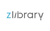 The Official Domain Behind Z-Library’s Return