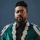 Beenie Man on What Comes After Becoming the Blueprint