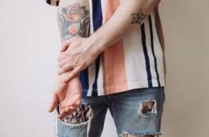 Best Tattoo Shops on the Lower East Side and Canal Street (2026)
