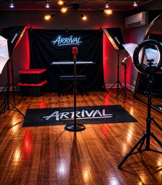 img1-2 ARRIVAL: A New Twin Cities Performance Platform Built to Move Independent Artists Forward  