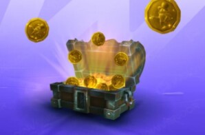 Why WoW Forever Gold Will Matter in World of Warcraft: Forever