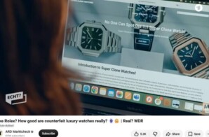 SUPER CLONE WATCHES: 7 Reasons Clonology is #1 Site To Buy Best Replicas Trusted by Rappers in US