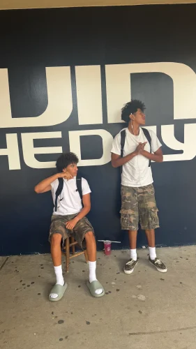 section-a-281x500 SectionA Introduces Its Sound With Long Beach Underground Rap Release “FIRST DAY”
