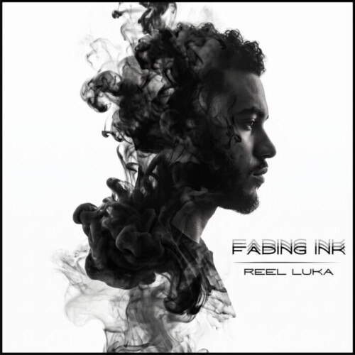 unnamed-1-500x500 Reel Luka Explores the Bittersweet Transience of Love in Emotive New Single “Fading Ink”  