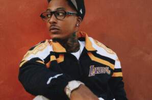 AZ Chike Teams With Tyler, The Creator on New Single Ahead of ‘No Rest For The Wicked’