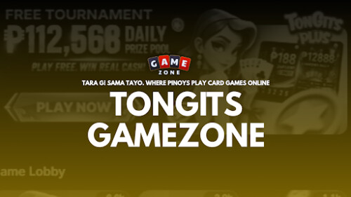unnamed-5-500x281 10 Tongits GameZone Decisions You Didn’t Know Were Hurting Your Game  