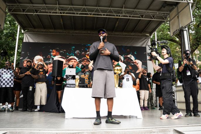 unnamed-6 Jaylen Brown’s 741 Frequency Fest Brings Lil Baby, Lil Jon, Ferg and More to Boston  