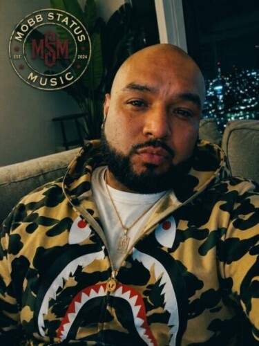 1000016487-2-375x500 Cuddy J Rome Enters a New Era With Call of Currency – Stack Ops