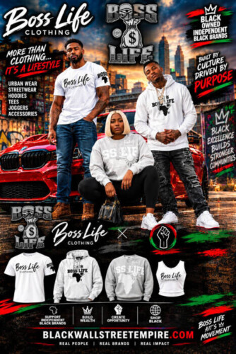 1000022260-334x500 BOSS LIFE :Where Urban Culture Meets Conscious Leadership  