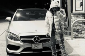 Rising Hip-Hop Artist JTTI Turns Real-Life Struggle Into Music With Lil Mosey and Jay Gwuapo Collaborations