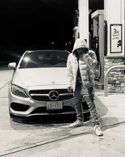 1BAD5B28-A6AC-46FF-B3C9-6AA74AF02D81-1-398x500 Rising Hip-Hop Artist JTTI Turns Real-Life Struggle Into Music With Lil Mosey and Jay Gwuapo Collaborations