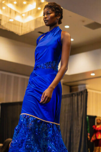 554867D2-D8C8-48A7-BA03-E2E1AE2B67E5-334x500 Salt and Light Media Production Beyond The Runway Into The Light of Focus