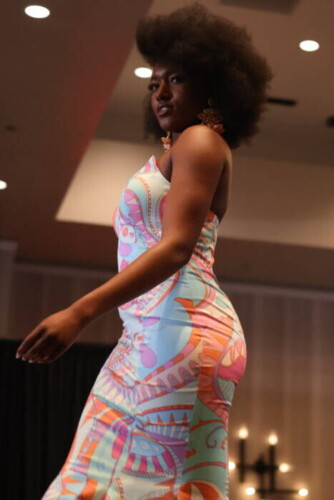 63E0808B-9D9B-4C05-B9D5-DFBB2C94E9AA-334x500 Salt and Light Media Production Beyond The Runway Into The Light of Focus  