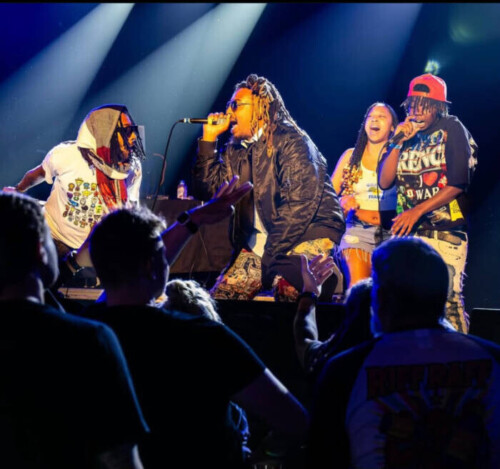 82F222E0-9F1F-403C-ABE4-BAE9A76FBE09-500x469 True Productions Music Group: Building a Movement Through Music  