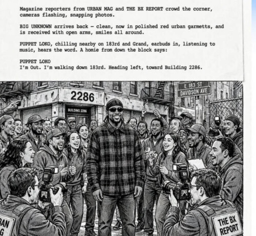 A3E5C2D6-2539-4D78-9D5E-1992AF51F7B5-500x461 NEWYORK BLOODS: The OG Mack Story, An Upcoming Miniseries Exploring the Bronx’s Past  