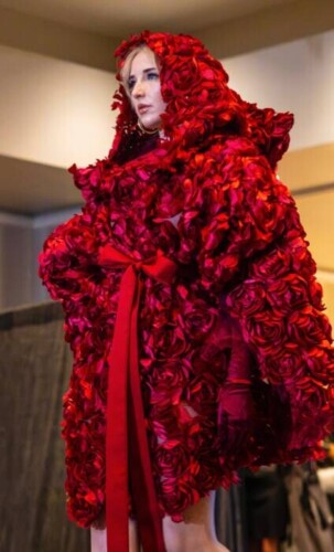 BD283A1A-2109-49B1-BC66-39296E7DB2C4-303x500 Salt and Light Media Production Beyond The Runway Into The Light of Focus  