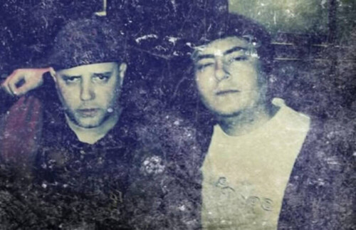 Capture-decran-2026-10-10-a-00.00.30-500x323 Necro and Sauveur Eloheem Unite for the Brutal, Uncompromising ‘Jours Sanglants’ Ultimate Edition