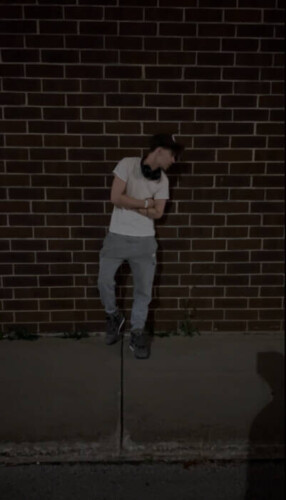 E4CEFE0A-1E4C-4754-BE0F-366339384D27-286x500 Meet Rarri: The Madison, Wisconsin Artist Blending Dark R&B, Indie Pop, and Underground Rap  