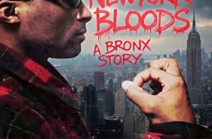 NEWYORK BLOODS: The OG Mack Story, An Upcoming Miniseries Exploring the Bronx’s Past