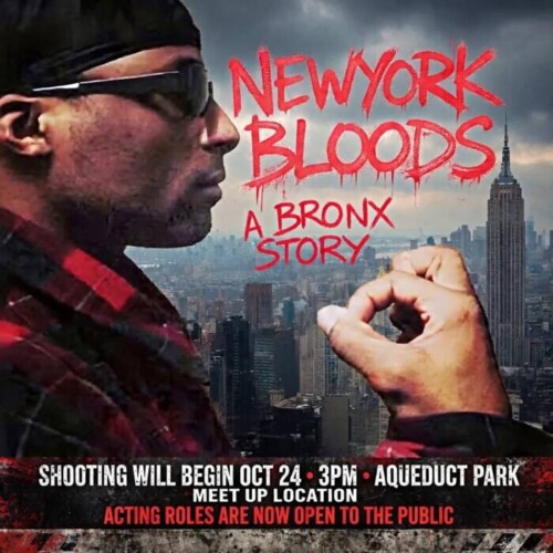 F15EA3B9-750D-4370-9D33-A0554C6E4F1D-500x500 NEWYORK BLOODS: The OG Mack Story, An Upcoming Miniseries Exploring the Bronx’s Past  