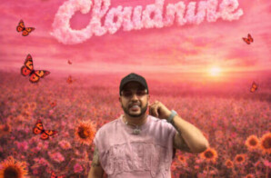 Cloudnine Releases The Heat of Us, A Vulnerable New Project Exploring Love, Desire and Emotional Complexity