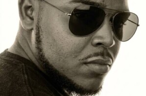 RichType Pierre Tha Great: The World Artist