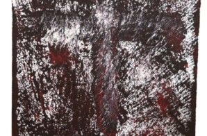 LORENZO BRENTE UNVEILS “GOD” — A NEW CHAPTER IN HIS ARTISTIC UNIVERSE