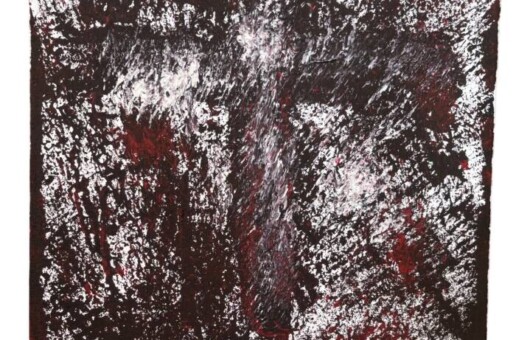 LORENZO BRENTE UNVEILS “GOD” — A NEW CHAPTER IN HIS ARTISTIC UNIVERSE