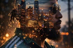 Meet Rising DMV Artist Da Real Sosiety