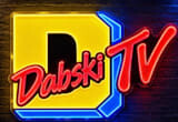 DabskiTV! and Finesse Gang Polo Tackle the Homeless Problem Hands-On by Dropping D Bombs Homeless Care Packages