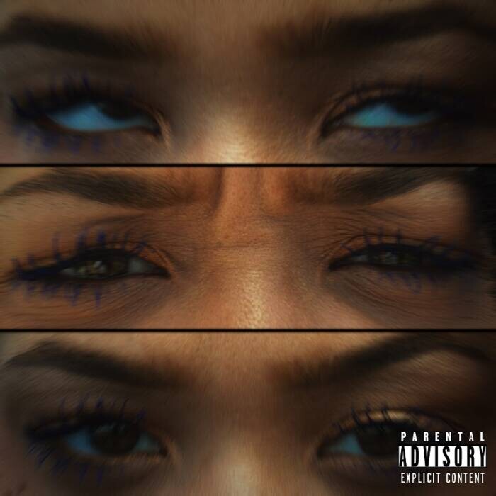 IMG_4933 Shelovezxo! Releases Captivating New Single “CRAZY BOUT U”