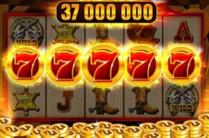 Play-AU-Casino.com Australia 2026 – Review, Bonuses & Pokies