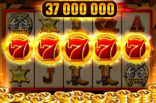 Play-AU-Casino.com Australia 2026 – Review, Bonuses & Pokies